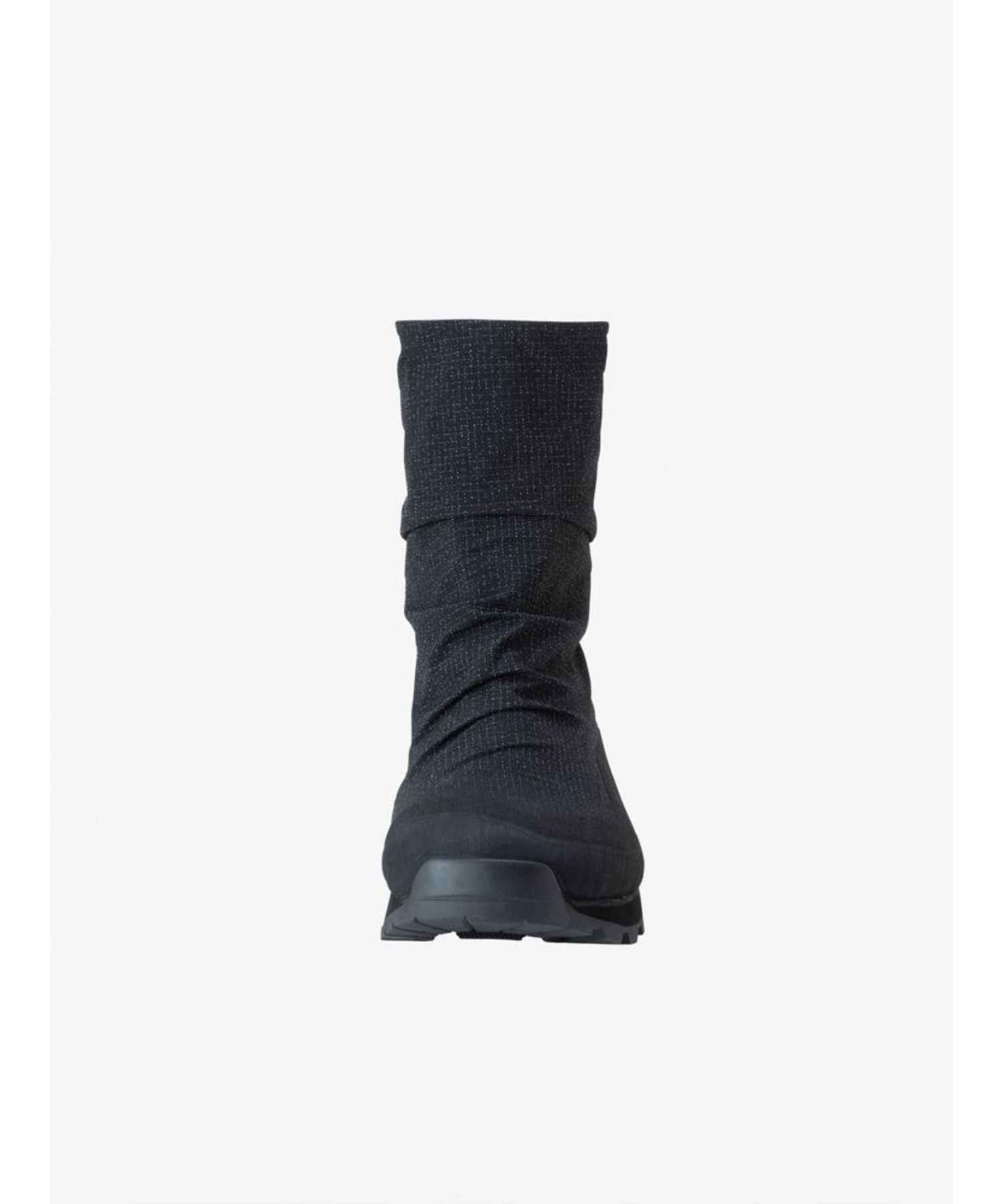 TNF Rain Boots Gore-Tex