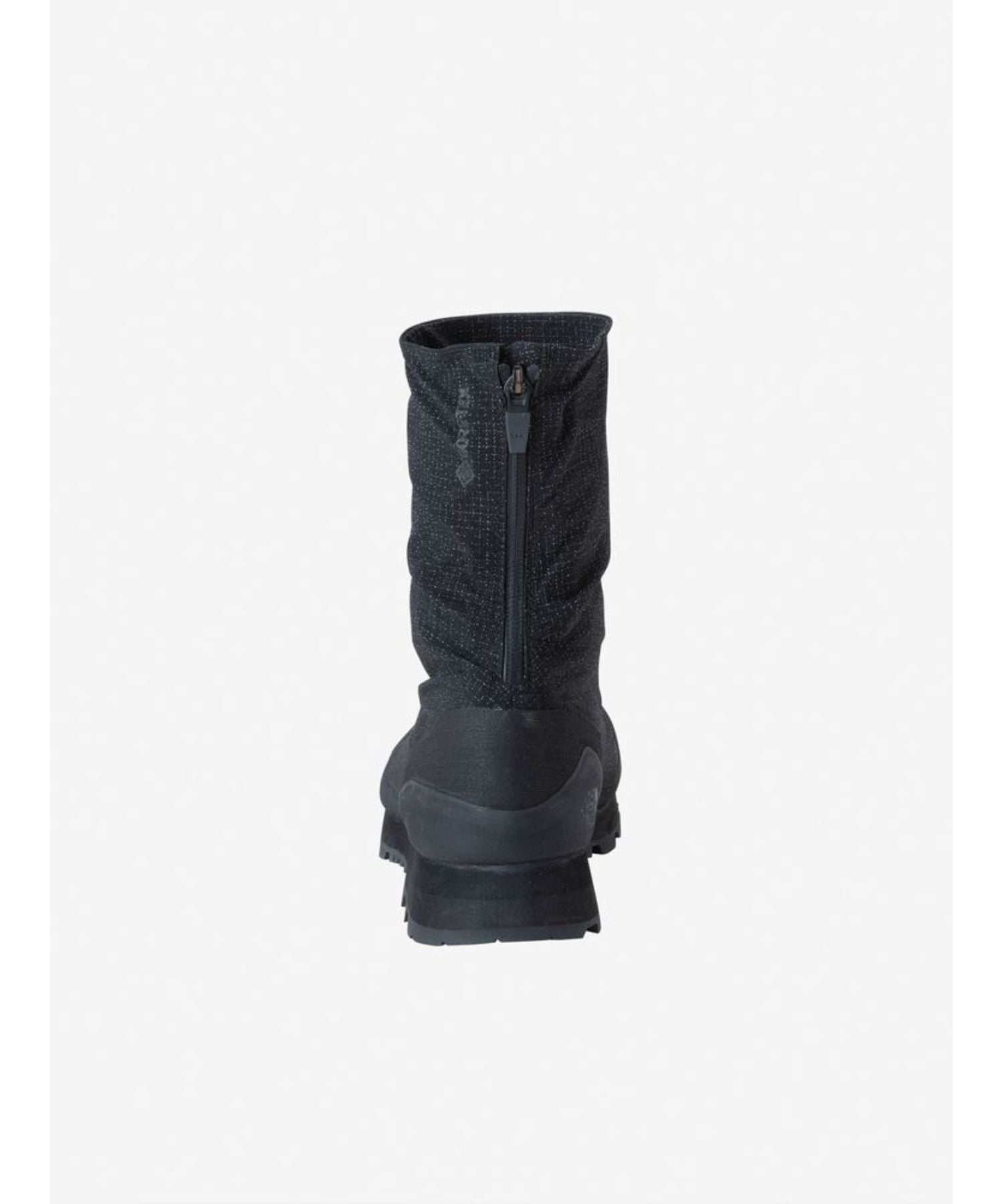 TNF Rain Boots Gore-Tex