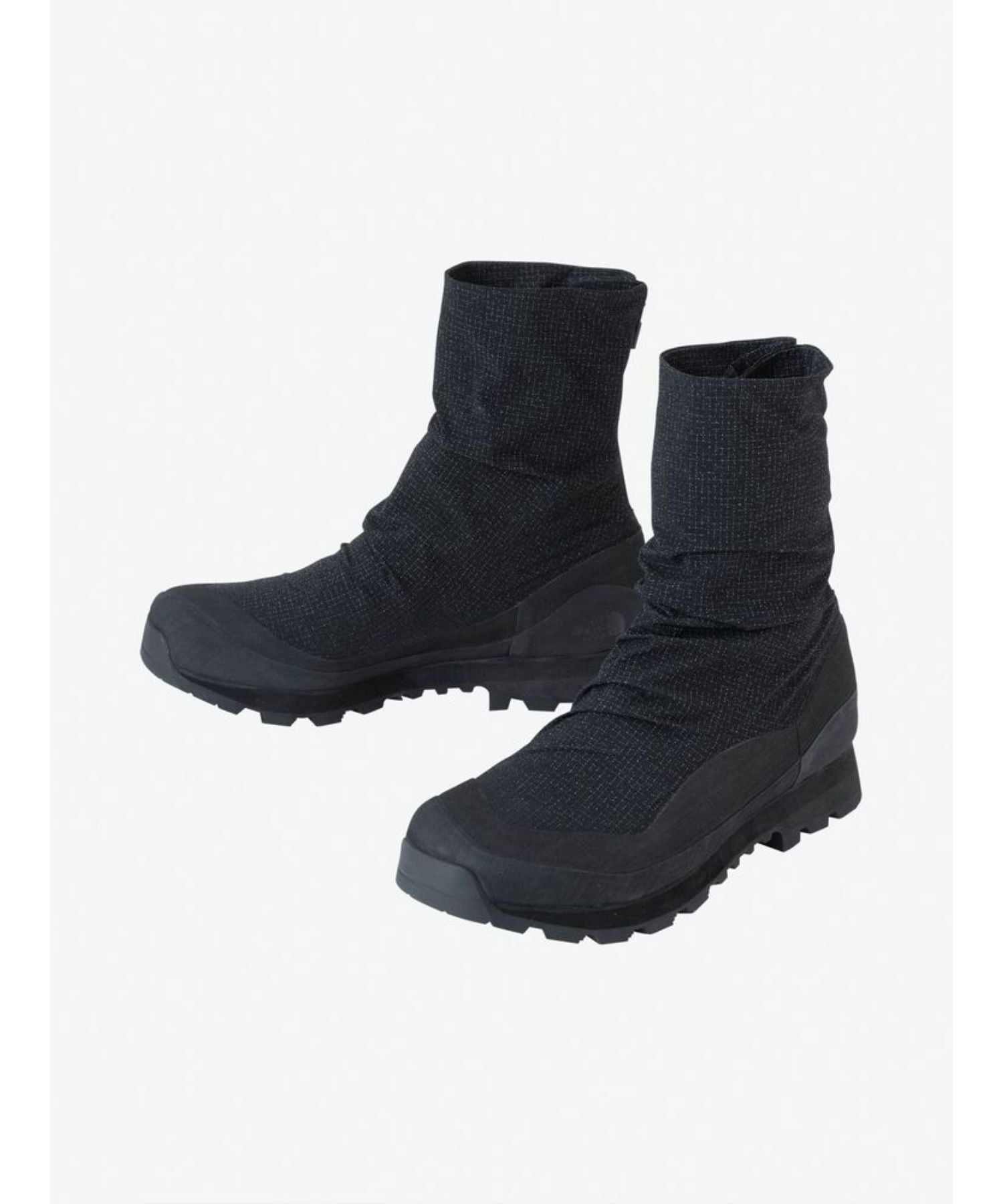 TNF Rain Boots Gore-Tex