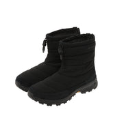 NUPTSE BOOTIE BACKZIP GTX