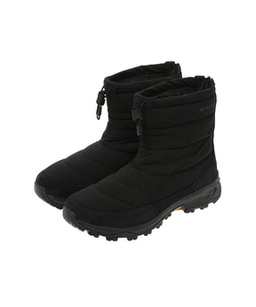 NUPTSE BOOTIE BACKZIP GTX