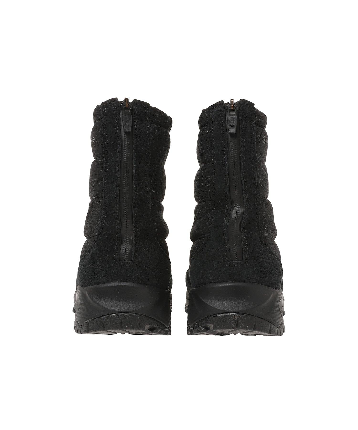 NUPTSE BOOTIE BACKZIP GTX