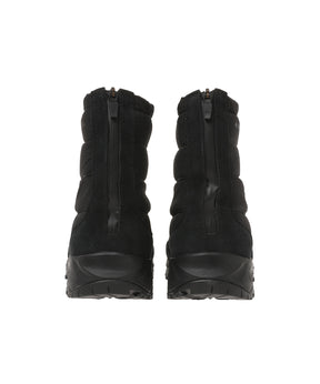 NUPTSE BOOTIE BACKZIP GTX