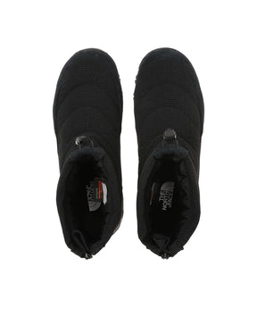 NUPTSE BOOTIE BACKZIP GTX
