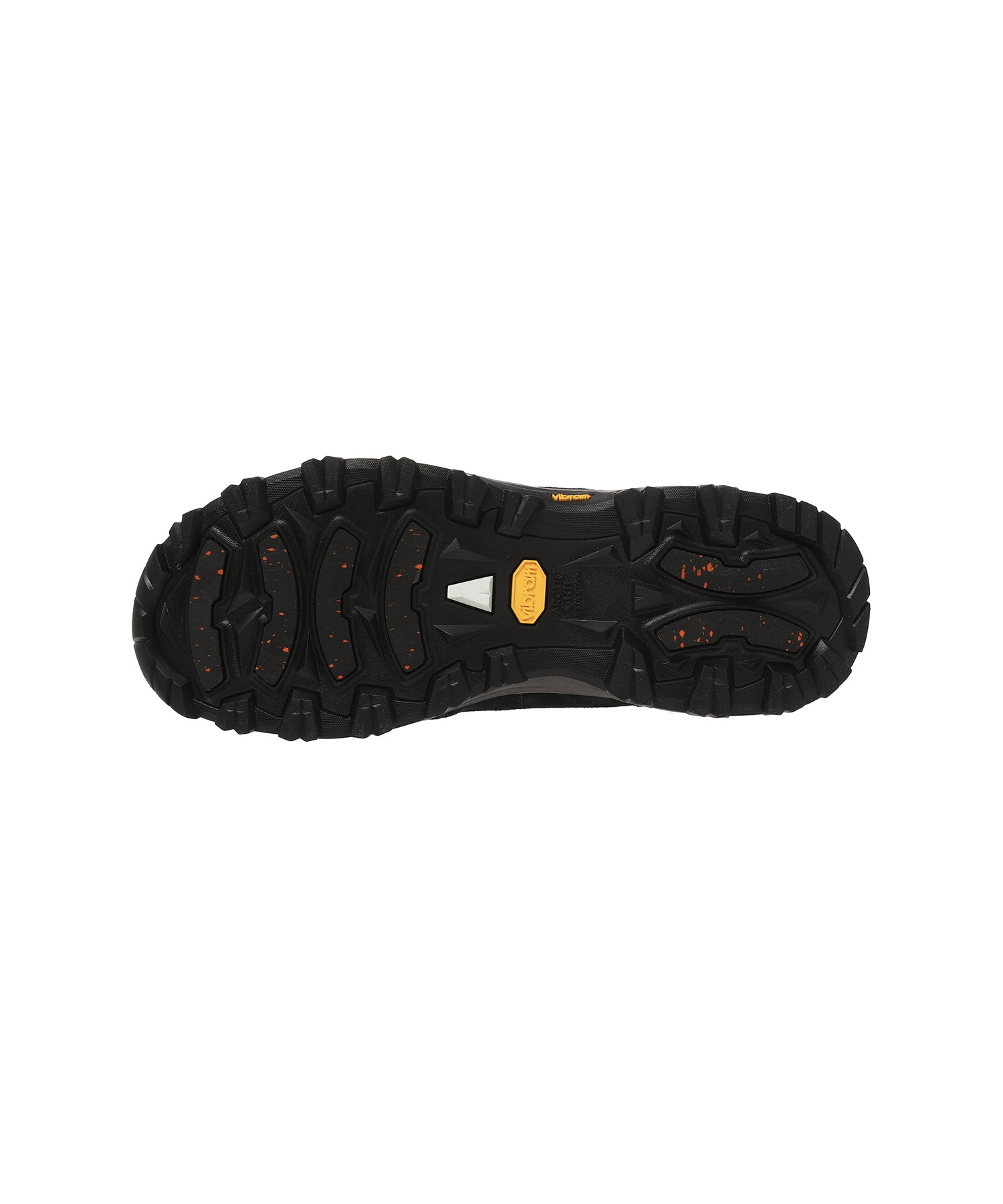 NUPTSE BOOTIE BACKZIP GTX