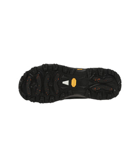 NUPTSE BOOTIE BACKZIP GTX