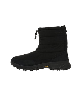 NUPTSE BOOTIE BACKZIP GTX