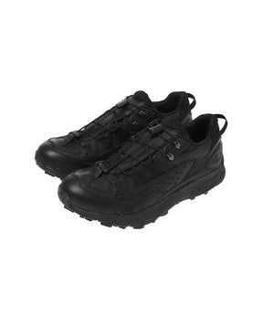 VECTIV Taraval GORE-TEX