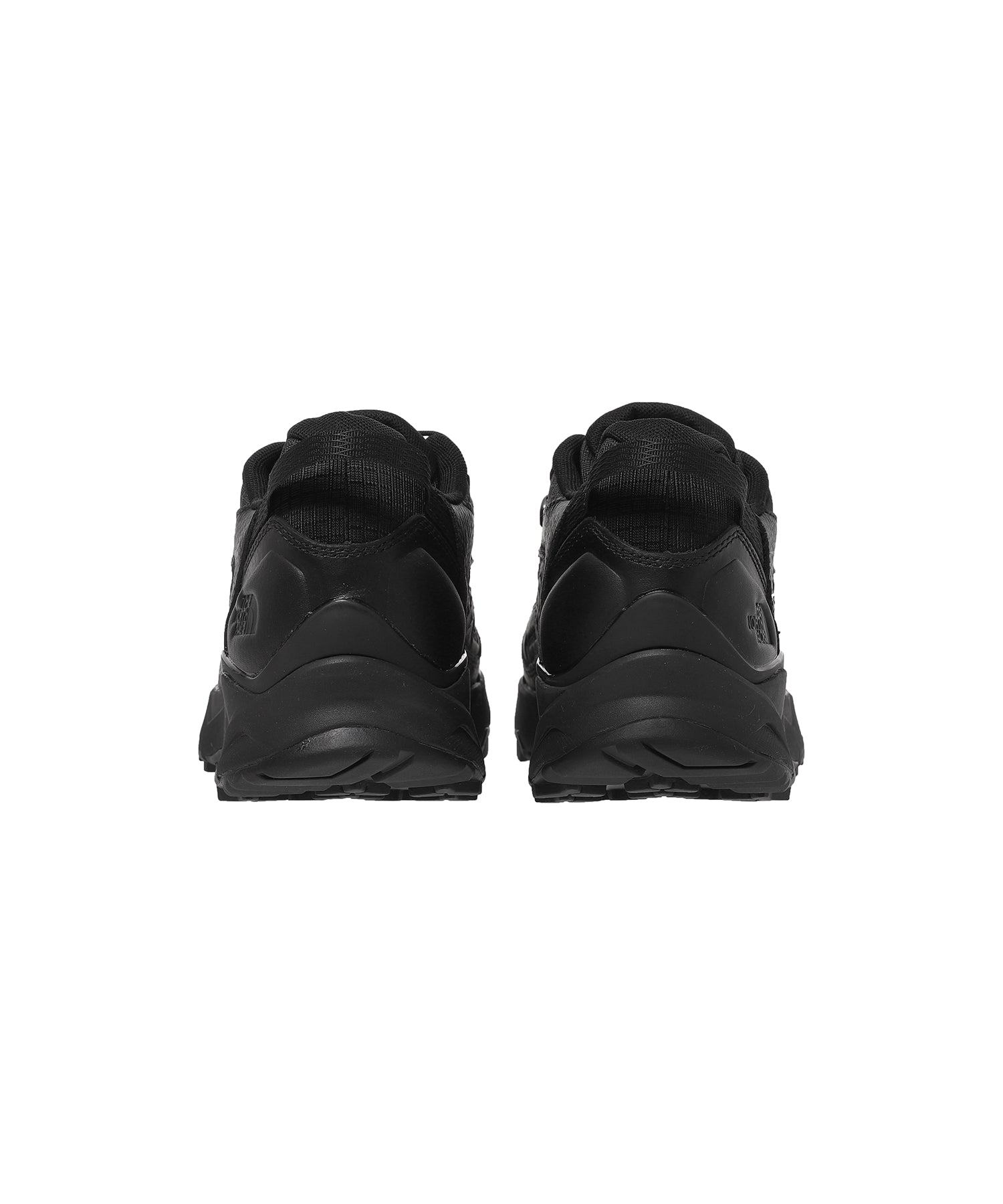 VECTIV Taraval GORE-TEX
