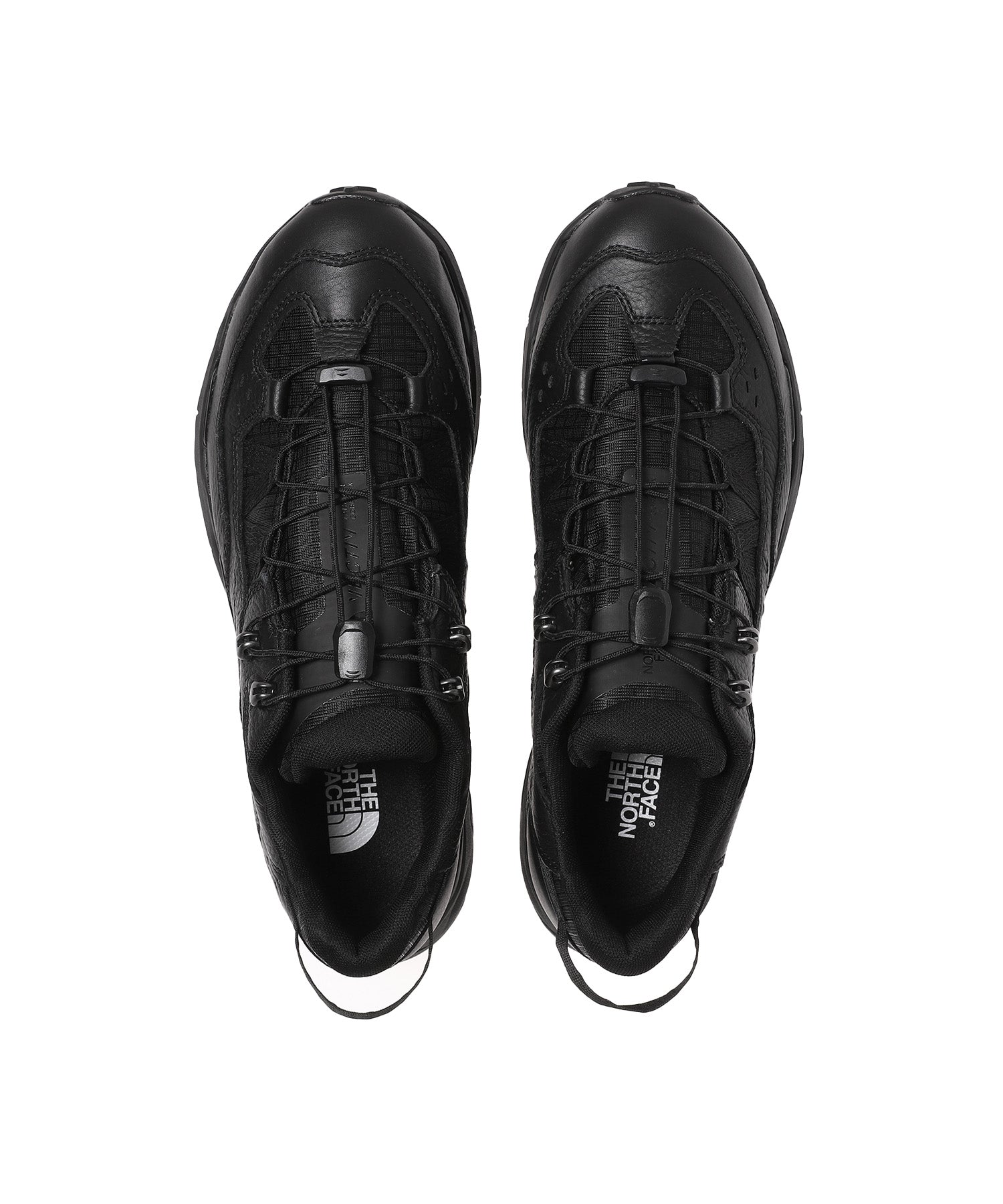 VECTIV Taraval GORE-TEX