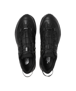 VECTIV Taraval GORE-TEX