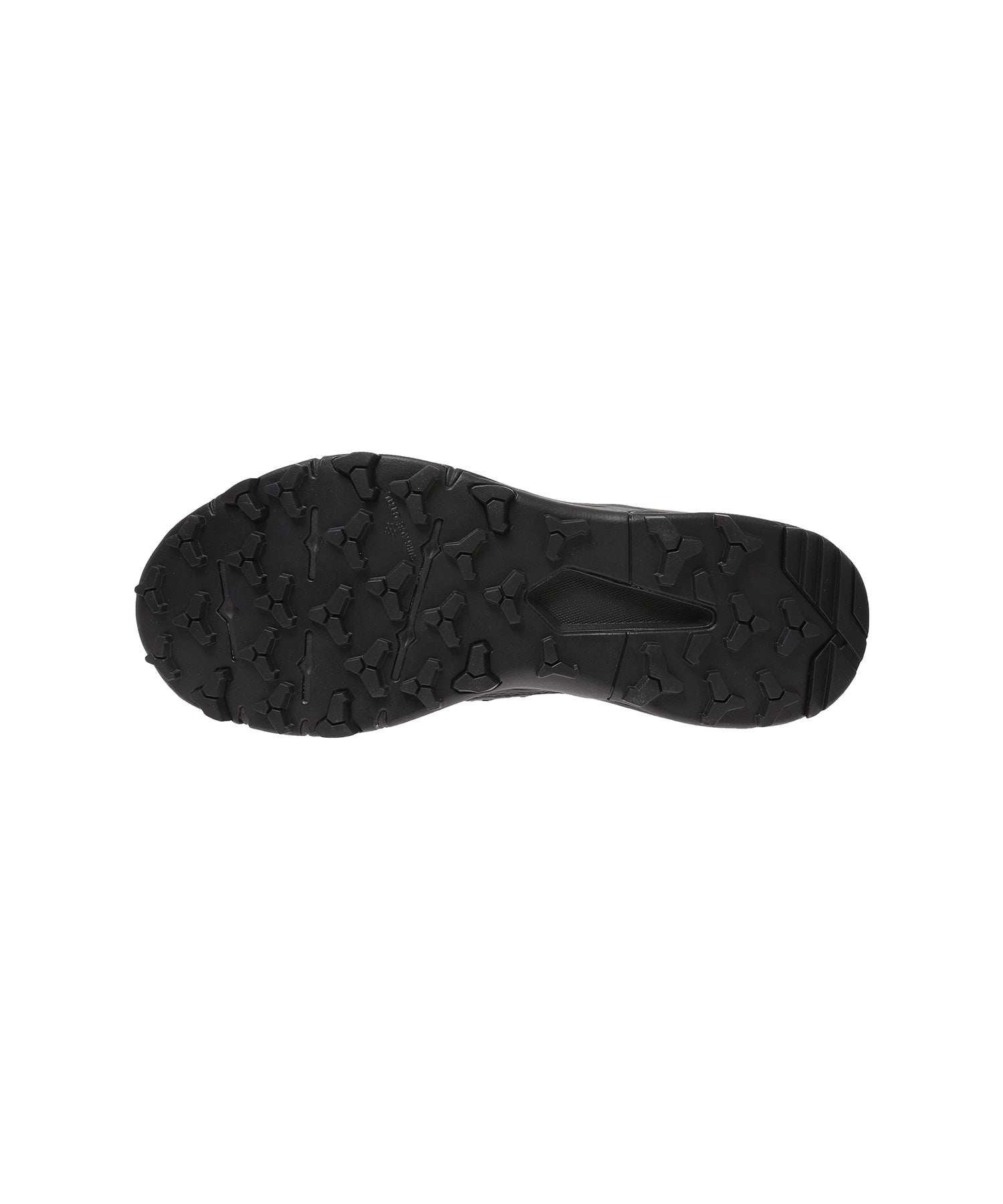 VECTIV Taraval GORE-TEX