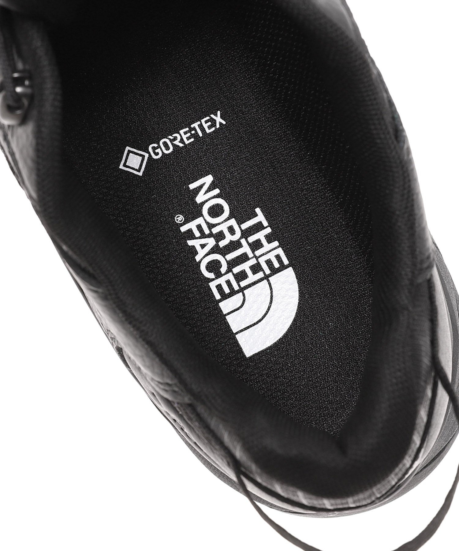 VECTIV Taraval GORE-TEX