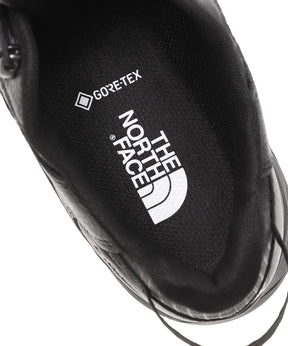 VECTIV Taraval GORE-TEX