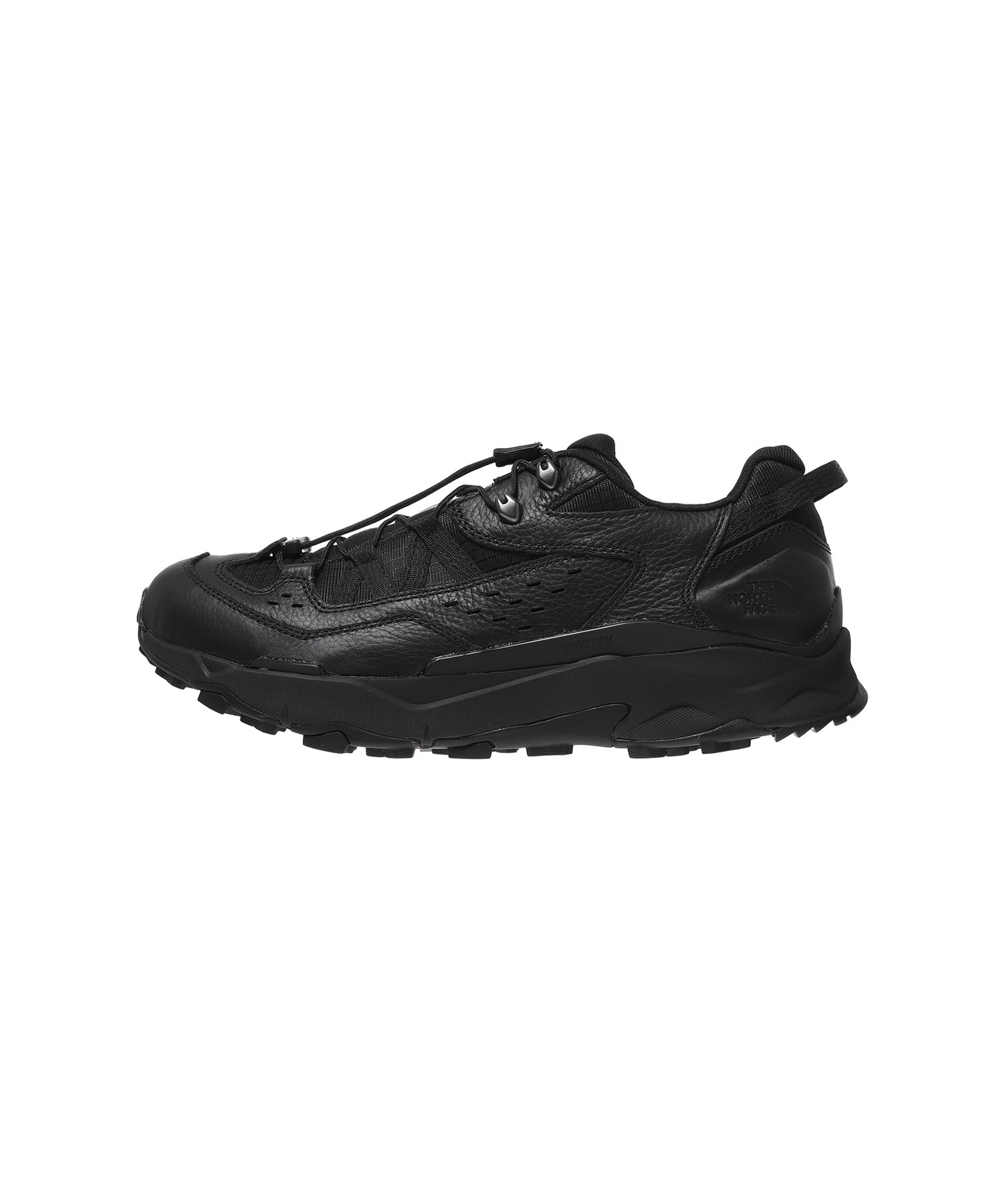 VECTIV Taraval GORE-TEX