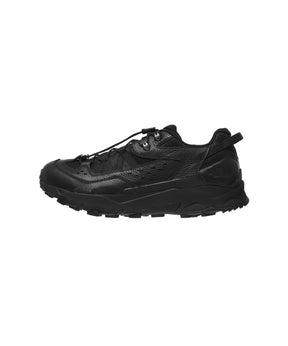 VECTIV Taraval GORE-TEX