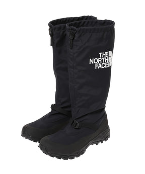 TNF ロングレインブーツ WP
