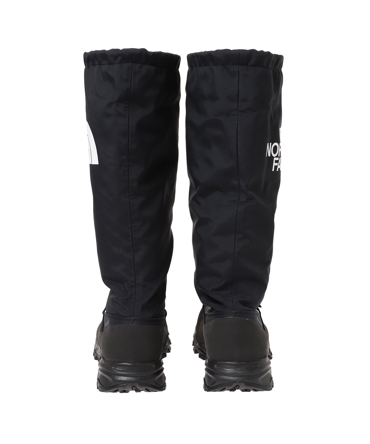 TNF ロングレインブーツ WP