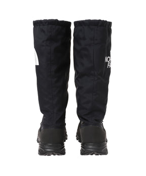 TNF ロングレインブーツ WP