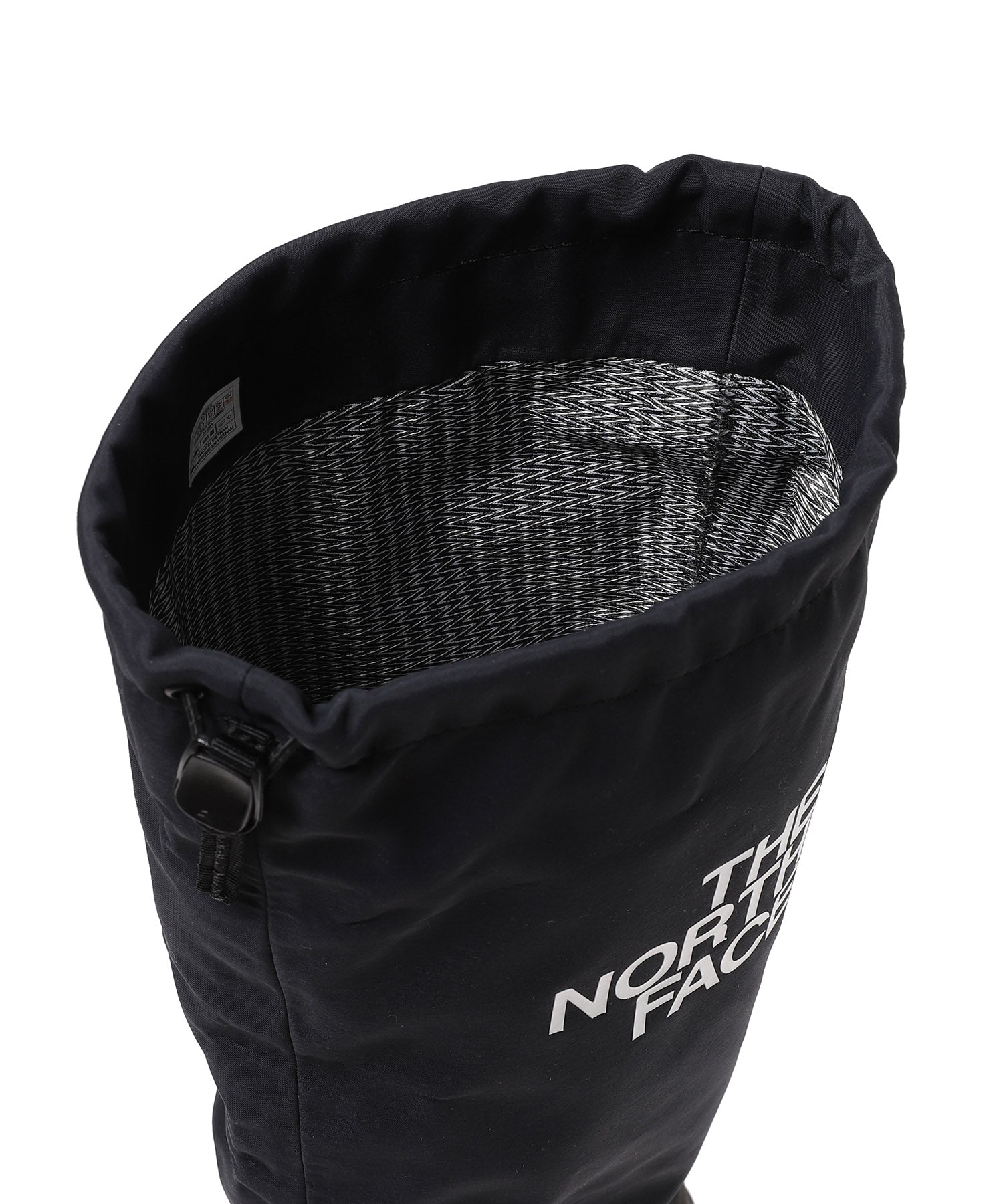 TNF ロングレインブーツ WP
