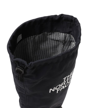 TNF ロングレインブーツ WP