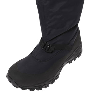 TNF ロングレインブーツ WP