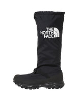 TNF ロングレインブーツ WP