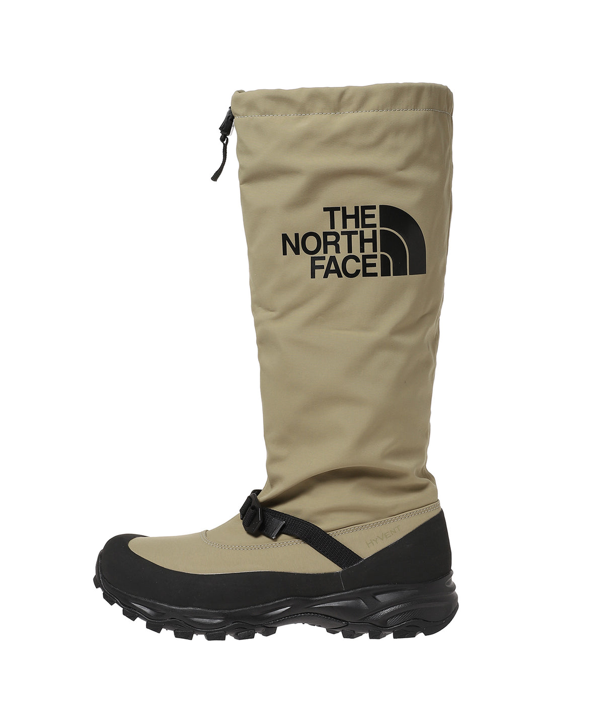 TNF ロングレインブーツ WP