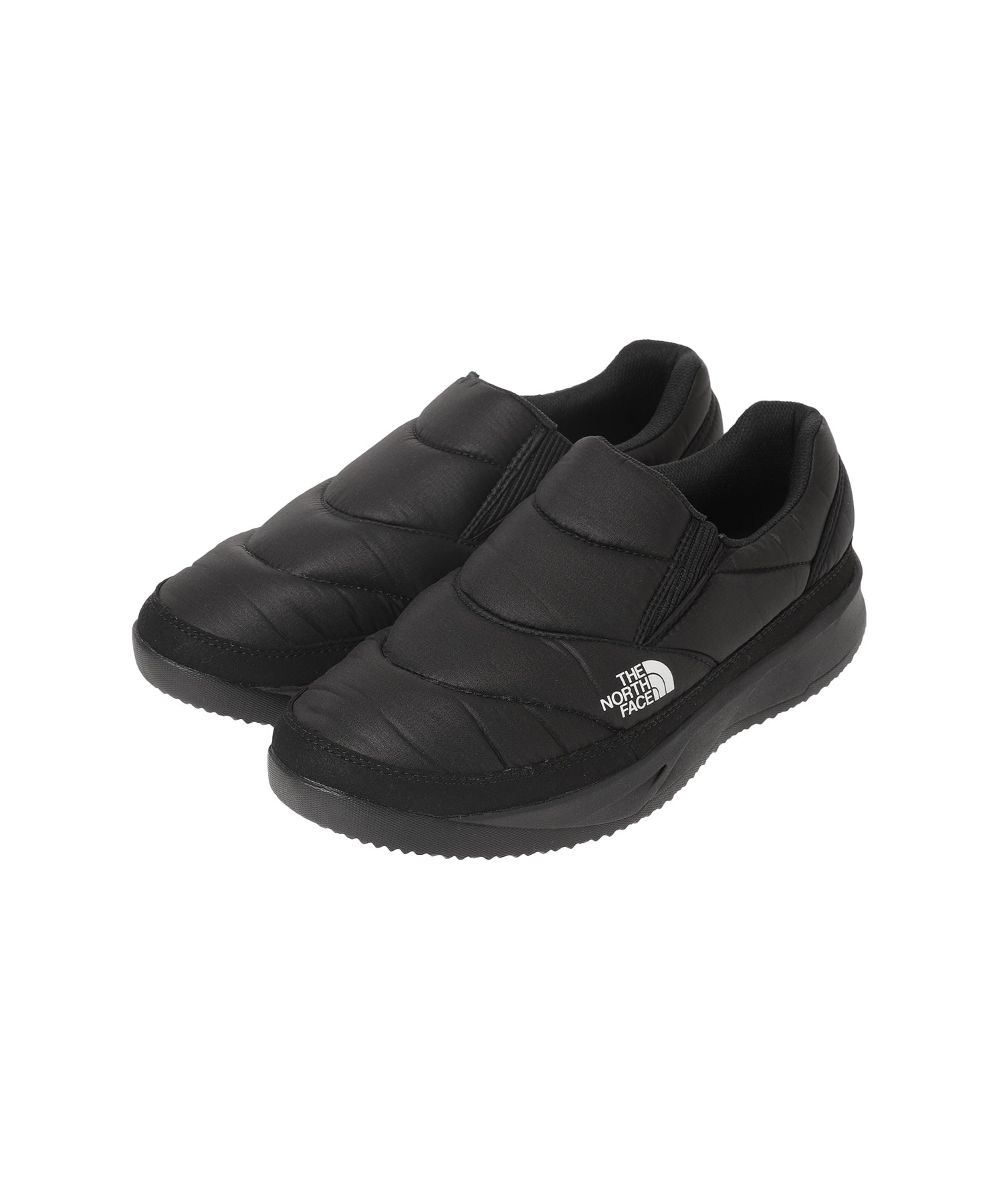 NUPTSE SLIP-ON