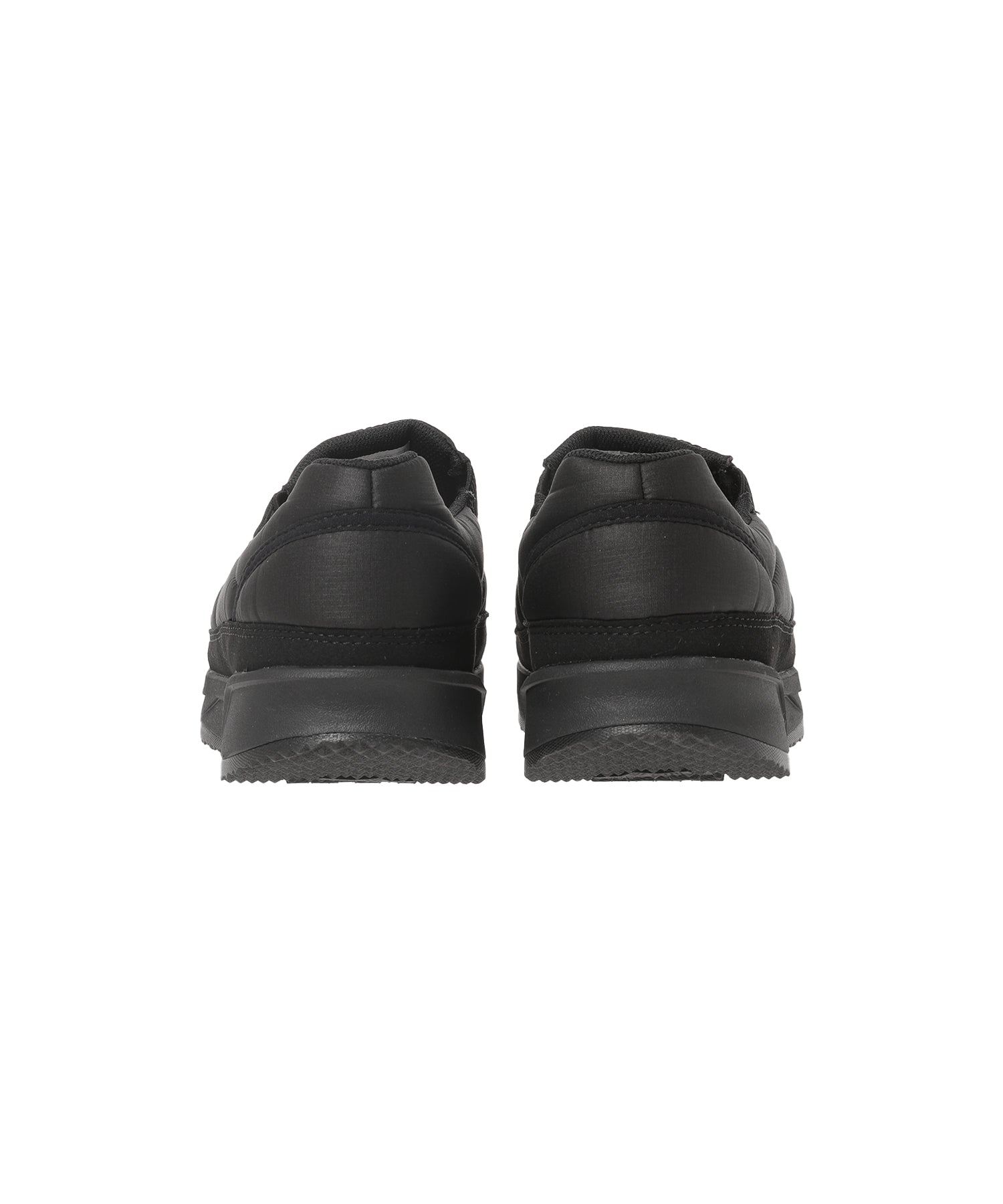 NUPTSE SLIP-ON
