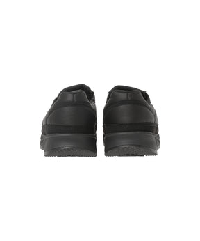 NUPTSE SLIP-ON