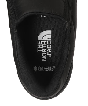 NUPTSE SLIP-ON