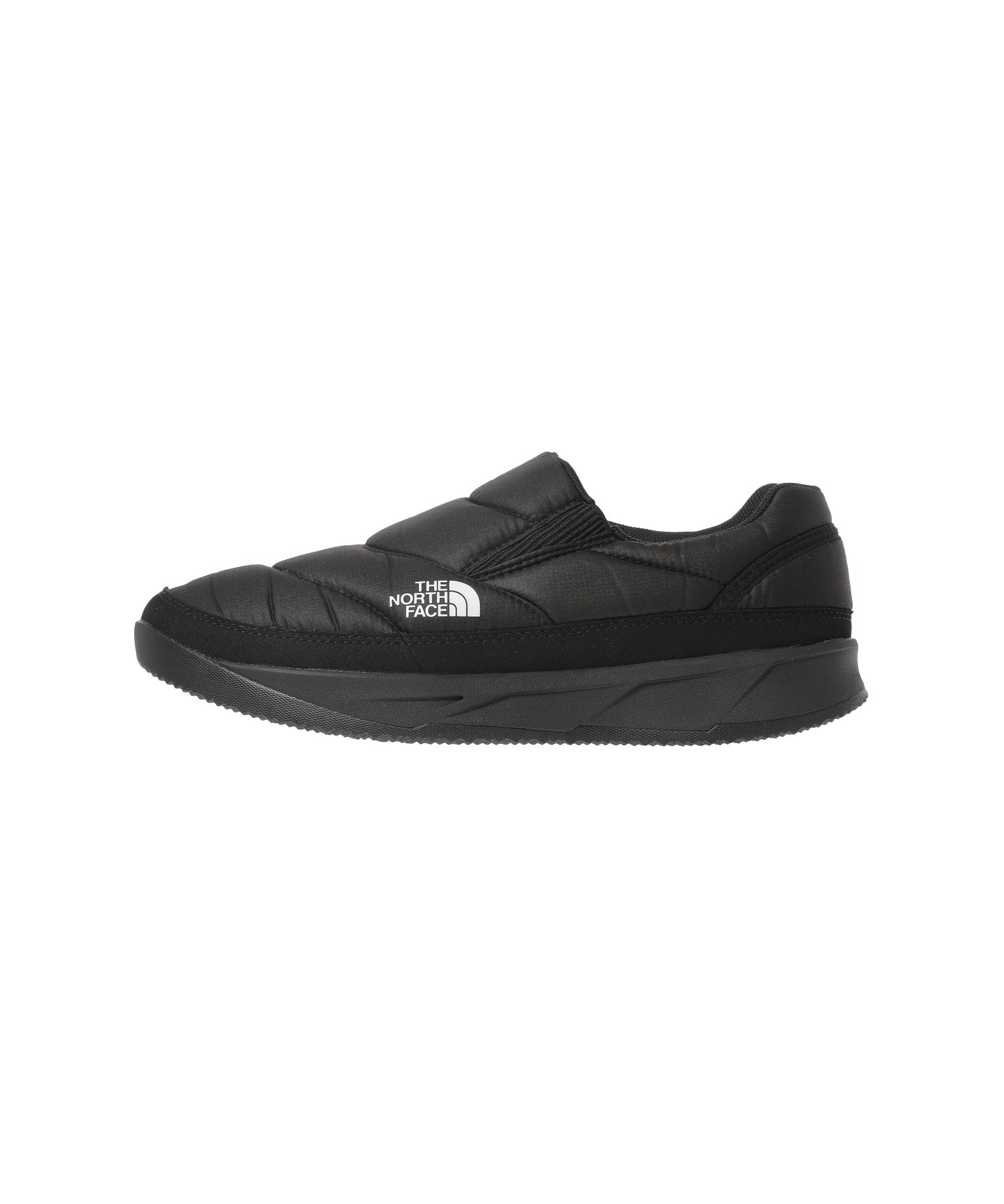 NUPTSE SLIP-ON