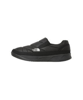 NUPTSE SLIP-ON