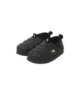 K THERMOBALL TRACTION MULE II