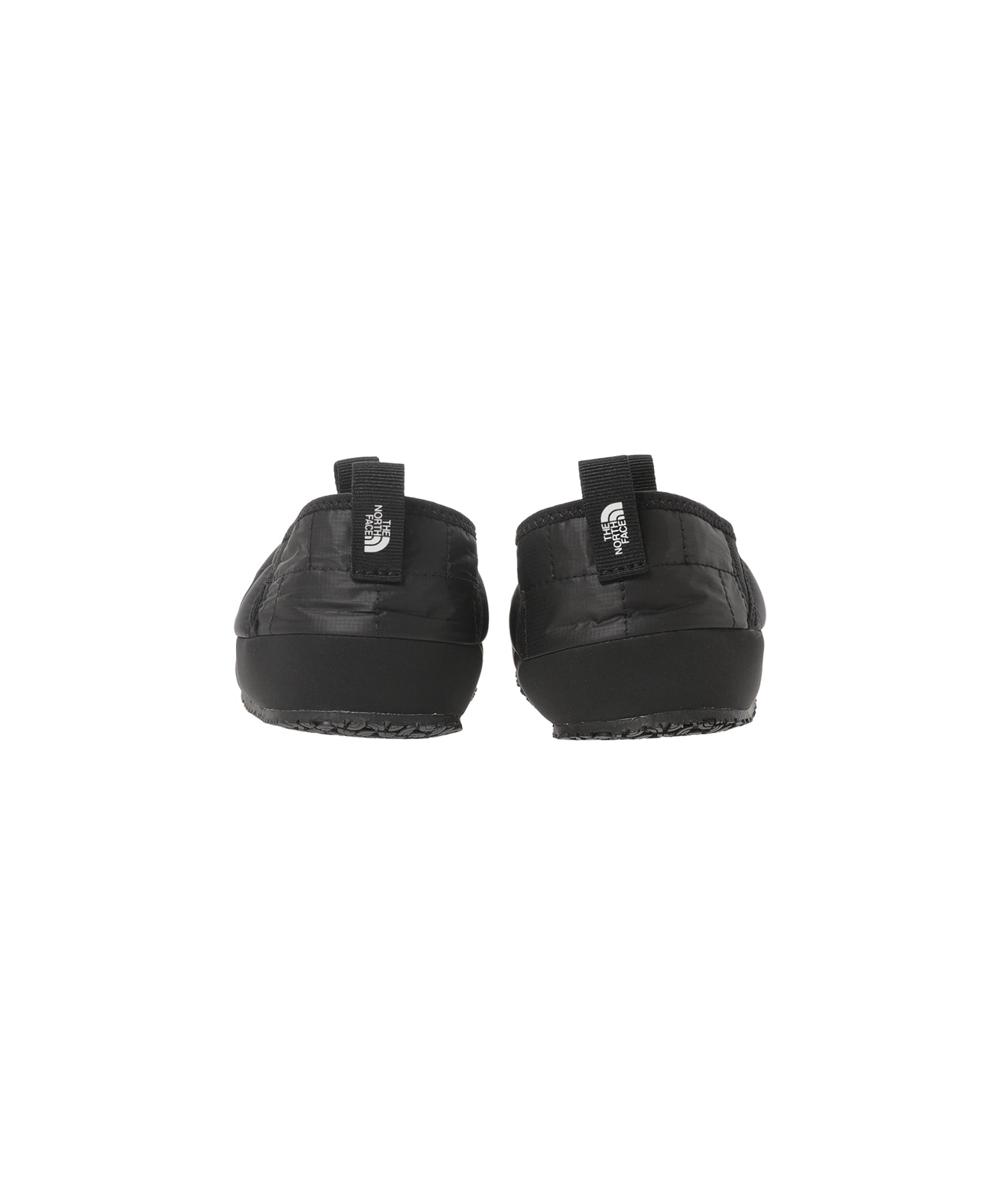 K THERMOBALL TRACTION MULE II