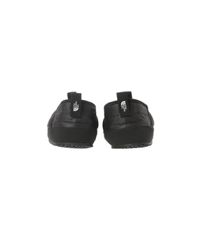 K THERMOBALL TRACTION MULE II