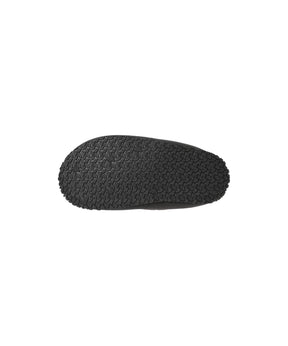 K THERMOBALL TRACTION MULE II