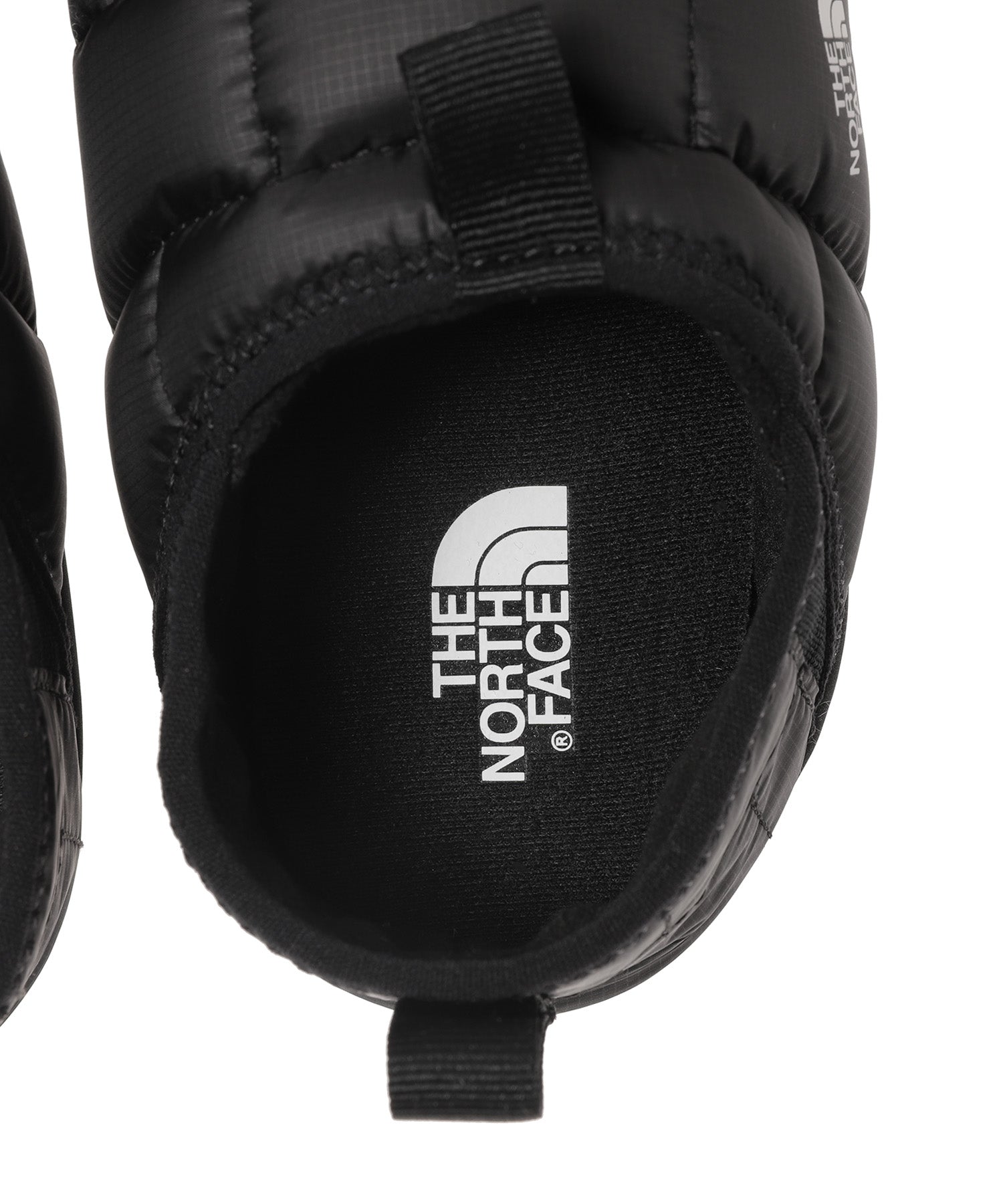 K THERMOBALL TRACTION MULE II