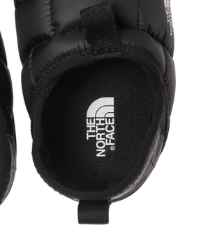 K THERMOBALL TRACTION MULE II