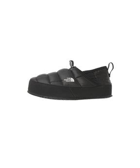 K THERMOBALL TRACTION MULE II