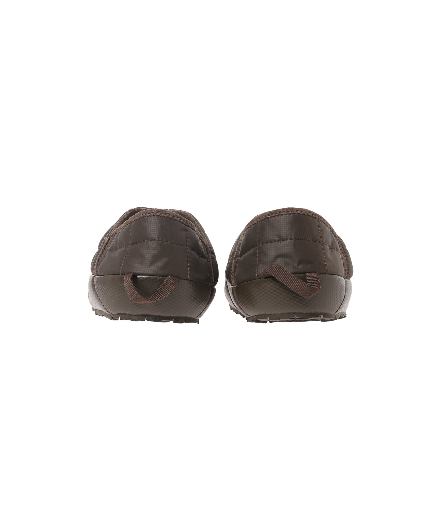 W THERMOBALL TRACTION MULE V