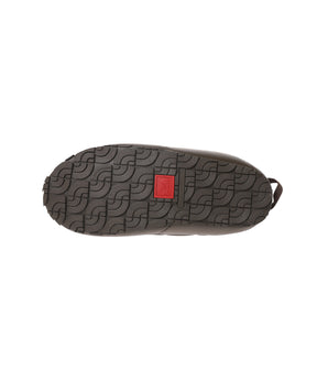 W THERMOBALL TRACTION MULE V