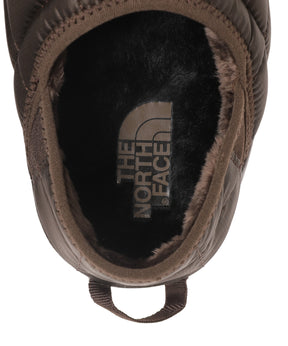 W THERMOBALL TRACTION MULE V