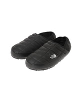 W THERMOBALL TRACTION MULE V
