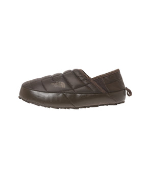W THERMOBALL TRACTION MULE V
