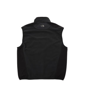 Wind Stopper Enride Vest