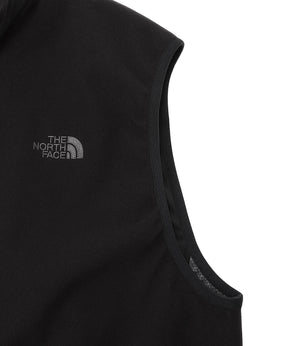 Wind Stopper Enride Vest