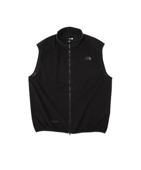 Wind Stopper Enride Vest