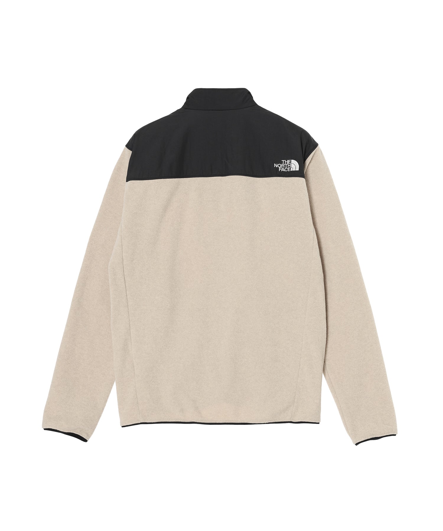 MOUNTAIN VERSA MICRO JACKET
